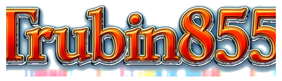 tribun855 link logo