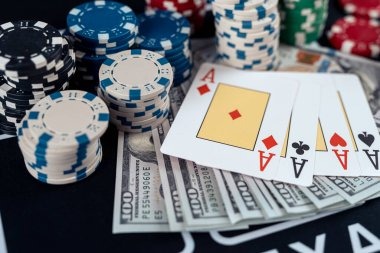 tribun855 link Live Bingo Rooms Built for Speed