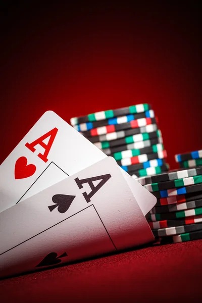 tribun855 link Live Dealer Tables at Your Fingertips