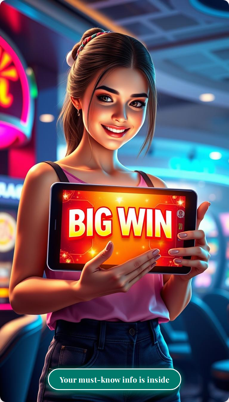 tribun855 link mobile gaming