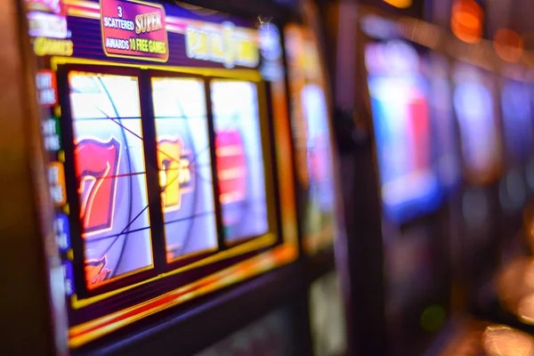 tribun855 link Live Casino